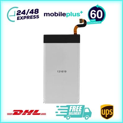 EB-BG955ABE Akku für Samsung G955F Galaxy S8 Plus 3500mAh Ersatzakku