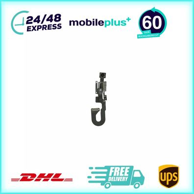 Frontkamera Vorder für iPhone 8 Mikroflexkabel 821-01133-03
