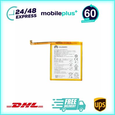 OEM-Akku für Huawei P9 Plus HB376883ECW