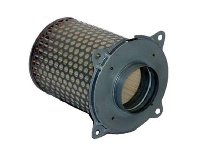 Luftfilter HFA 3801