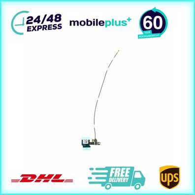 WiFi Antenne für iPhone 6s Flex Kabel