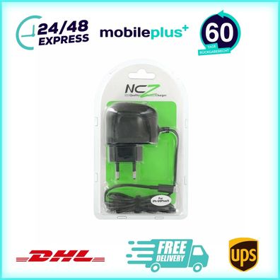 NCZ Quality Charger HC-01 for iphone