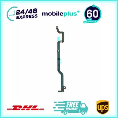 Hauptplatinen-Flexkabel für iPhone 6 Datenkabel Ladekabel 821-2481-04