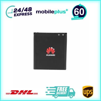 Akku für Huawei Sonic U8661 HB5K1