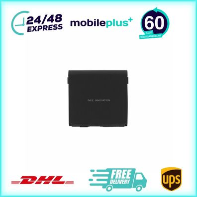 Original HB4W1 Akku für Huawei Ascend G510 Batterie Ersatzakku