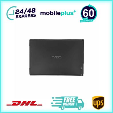 HTC Akku BA S390 Bulk