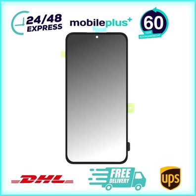 Original Display für Samsung Galaxy A55 SM-A556 LCD GH82-34308A