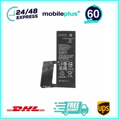BM4M Akku für Xiaomi Mi 10 Pro 5G Batterie Ersatzakku