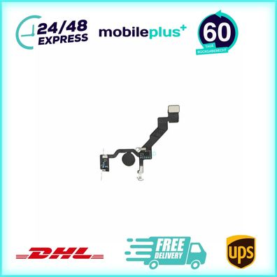 OEM Flash Light Flex für iPhone 13 Pro Max