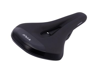 FIZIK Sattel "Terra Aidon X1" SB-verpackt, "Type 2 L 255 x B 160