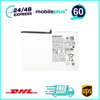 Samsung Akku SCUD-WT-N19 7040mAh für T500 / T505 Galaxy Tab A7 10.4