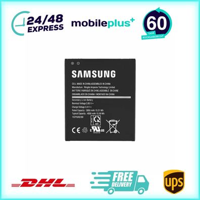 Samsung Akku EB-BG736BBE 4050mAh für G736 Galaxy Xcover6 Pro GH43-05117A