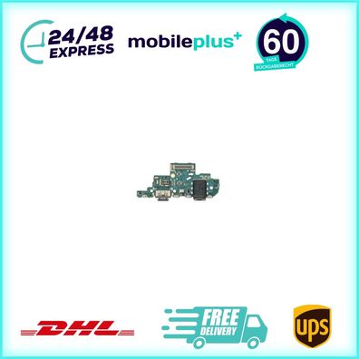Original Ladebuchse für Samsung Galaxy A52s 5G GH96-14860A