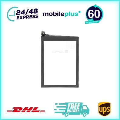 HQ-50S Akku für Samsung Galaxy A02s A03 A03s 5000mAh Ersatzakku