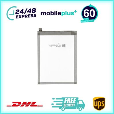 Akku für Samsung Galaxy A22 5G EB-BA226ABY SCUD-WT-W1 Batterie Ersatzakku