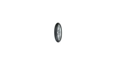 VEE RUBBER Reifen "VRM 097" Profil mit guter Wasse 2.75/80-16 TT