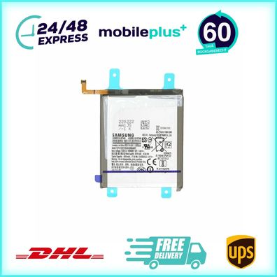 Samsung Akku EB-BG990ABY Galaxy S21 FE 5G (SM-G990B) GH82-26409A