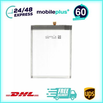 Akku für Samsung Galaxy A42 5G A72 A32 M32 M22 EB-BA426ABY 5000mAh Ersatzakku