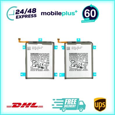 Samsung Akku EB-BA315ABY 5000mAh für A225 / A315 / A325 Galaxy A22 / A31 / A32 G