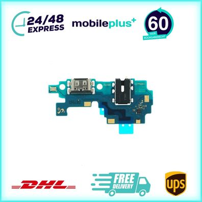 Original Ladebuchse für Samsung Galaxy A21s Dock Connector GH96-13452A