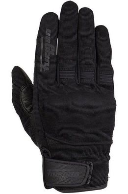 Furygan Motorrad Handschuhe 4485-1 Gloves Jet D3O 65563