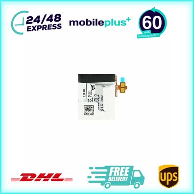 Original EB-BR382FBE Akku für Samsung Galaxy Gear Live SM-R382 GH43-04260B