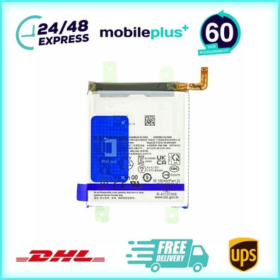 Samsung Akku EB-BS918ABY 5000mAh S918 Galaxy S23 Ultra GH82-30459A