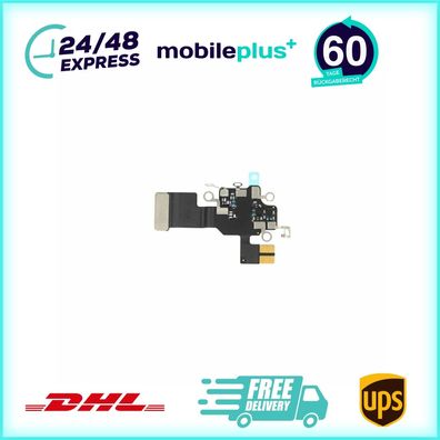 WiFi Antenne für iPhone 13 Pro Flex Kabel