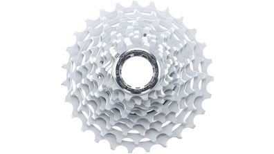 Campagnolo Kassettenzahnkranz "Super Record WRL 12 10-11-12-13-14