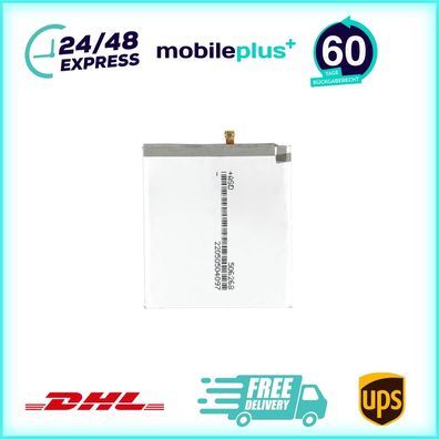 EB-BS901ABY Akku für Samsung Galaxy S22 5G 3700 mAh Ersatzakku