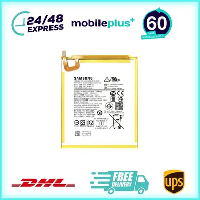 Original HQ-3565S Akku für Samsung SM-T220 T225 Galaxy Tab A7 Lite GH81-20631A