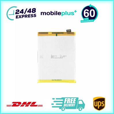 Original Oppo Akku BLP755 Reno3 Reno 3 Pro Reno3 5G Find X2 Lite 4025mAh 4903467