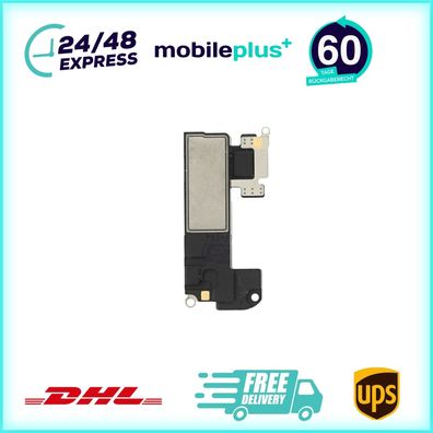 Lautsprecher für iPhone XS Ohrhörer Ohrlautsprecher Ersatz