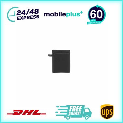 HB642725ECW Akku für Huawei Watch 3 Pro wie Original 450mAh Ersatzakku