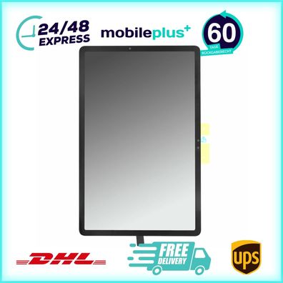 Original Display für Samsung Galaxy Tab S9 SM-X710 X716 LCD Touch GH82-31769A