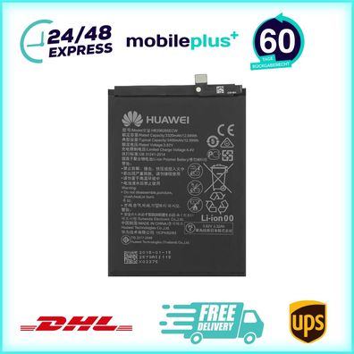 Huawei P20 / Honor 10 Akku HB396285ECW