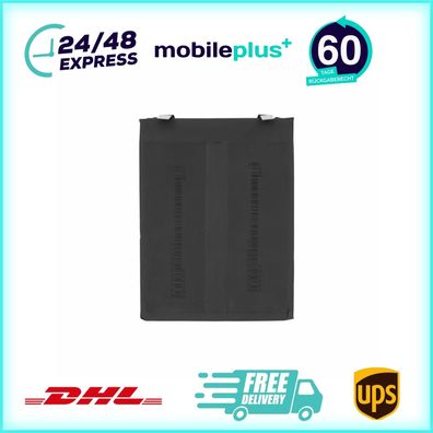 BM58 Akku für Xiaomi 11T Pro Redmi Note 11T Pro 4000mAh Ersatzakku