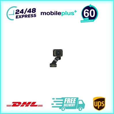 OEM Radarantenne Flex für iPhone 15 Pro