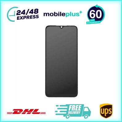 Display für Honor 70 Lite LCD Bildschirm Touch?écran Ersatz