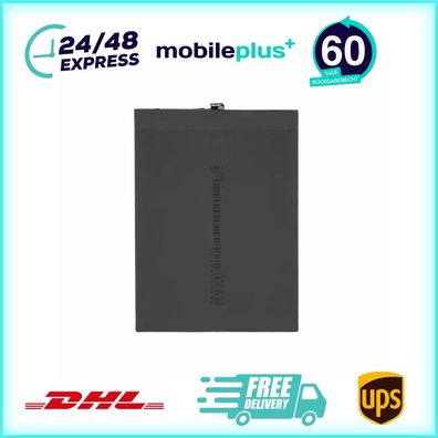 MPS Akku für Huawei P Smart S/ Y8p HB426489EEW