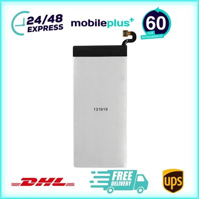 EB-BG928ABE Akku für Samsung Galaxy S6 Edge Plus G928F wie Original