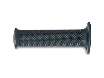 Progrip Griffgummi "780" Typ: Road, MX, 1 Komponen schwarz, offen