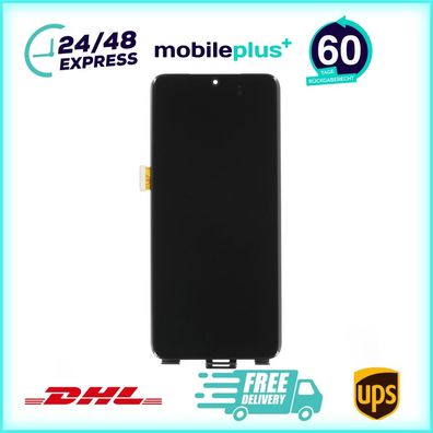 Original Display für Samsung Galaxy S20 SM-G980 LCD GH96-13024A