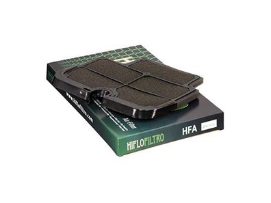 Hiflofiltro Luftfilter HFA 2607