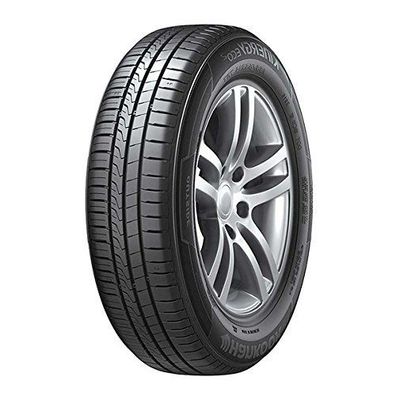 Hankook Sommerreifen "Kinergy Eco 2 (K43 175/65 R15 84T