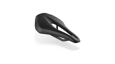 FIZIK Sattel "Vento Argo 00" SB-verpackt, "Type 1" L 265 x B 140