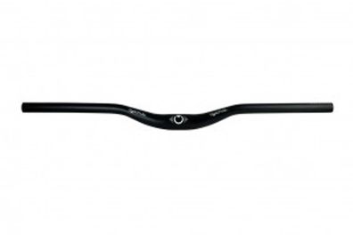 BY, CHULZ Lenker "Handlebar Sport Super Ø 31,8 mm, Griffweite 680 mm