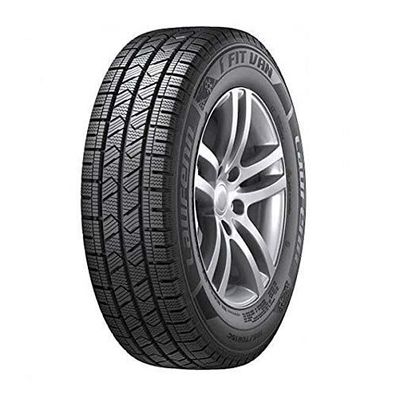 Laufenn Winterreifen "I Fit Van (LY31)" 215/65 R16 109T