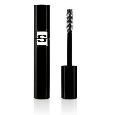 Sisley So Volume Mascara Deep Black 8ml