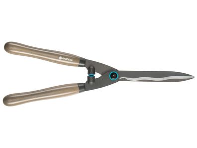 Gardena Heckenschere "NatureCut" Zum man Heckenschere einzeln